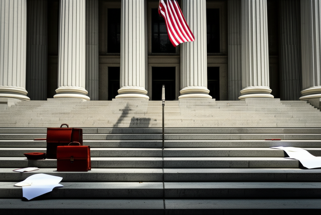 Tylenol Autism Lawsuits: Critical 2nd Circuit Appeal Looms